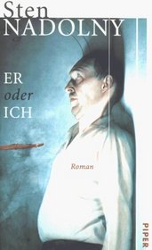 Er oder ich: Roman (German Edition)