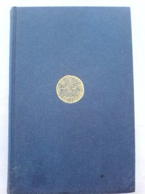 Navy of the Lancastrian Kings: Accounts and Inventories of William Soper, Keeper of the King's Ships, 1422-1427 (Publications of the Navy Records Society)