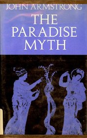 The paradise myth
