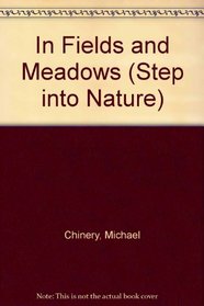 In Field/mdw Step in Nat