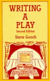 Writing a Play (Writing)