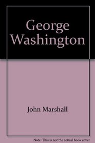 George Washington (American statesmen)