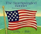 The Star Spangled Banner (Patriotic Songs)