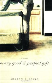 Every Good & Perfect Gift