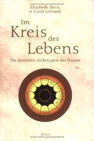 Im Kreis des Lebens