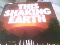 This shaking earth