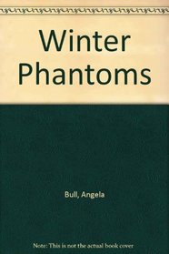 The Winter Phantoms