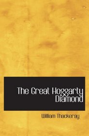 The Great Hoggarty Diamond