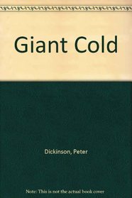 Giant Cold