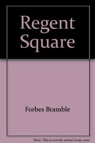 Regent Square