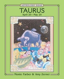 Astrology Gems: Taurus (Astrology Gems)
