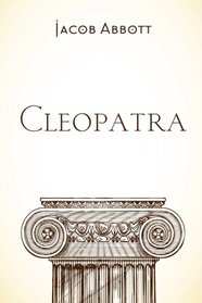 Cleopatra