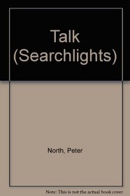 Talk (Searchlights)