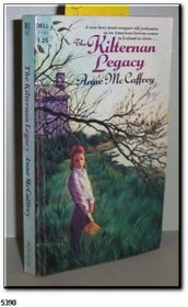 The Kilternan Legacy