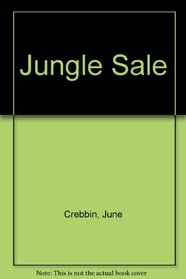 Jungle Sale