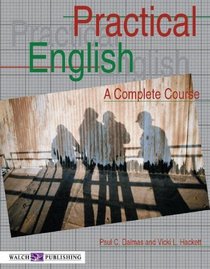 Practical English a Complete Course