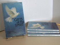 Gifts of the Spirit (Gifts of the Spirit Series)