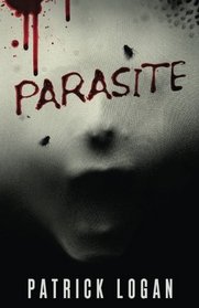 Parasite (Insatiable Series) (Volume 4)