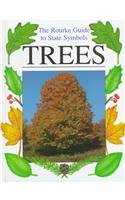 Trees (Rourke Guide to State Symbols.)