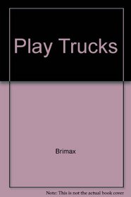 Play Trucks