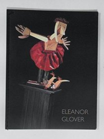 Eleanor Glover