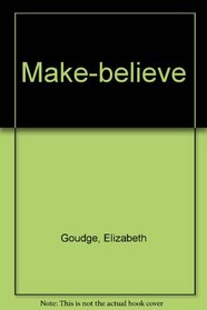 Make-believe
