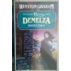 Demelza: Bk. 3 & 4