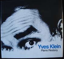 Yves Klein