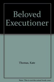 Beloved Executioner: An Account of Training for Seership