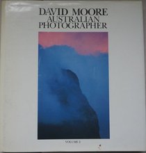 David Moore: Australian Photographer : Colour