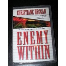 Enemy Within (Mira (Audio))