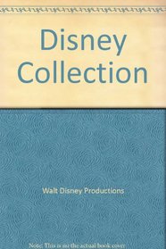 Disney Collection
