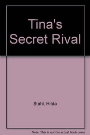 Tina's Secret Rival