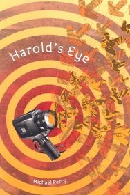 Harold's Eye