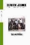 Los Excluidos/ The Rejects (Literatura Mondadori) (Spanish Edition)
