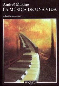 LA Musica De Una Vida (Spanish Edition)