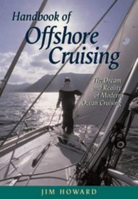 The Handbook of Offshore Cruising