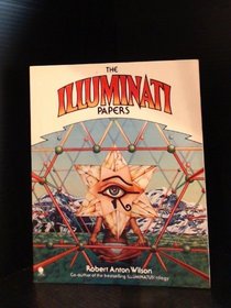 Illuminati Papers