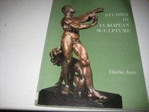 Studies in European sculpture