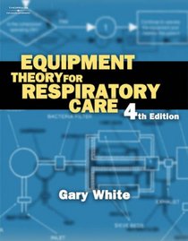 Iml-Equip Thry/Respiratory Car