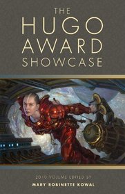 The Hugo Award Showcase: 2010