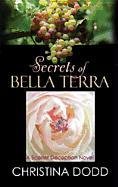 Secrets of Bella Terra (Platinum Romance)