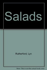 Salads