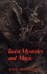 Taoist Mysteries & Magic