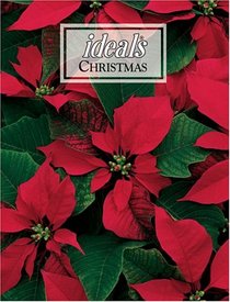Ideals Christmas 2004 (Ideals Christmas)