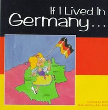 If I Lived In Germany
