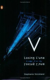 V: WaveSon.nets / Losing l'Una