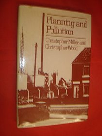 Planning and Pollution