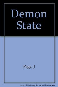 Demon State