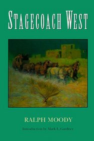 Stagecoach West